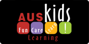Auskids learning